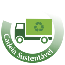 Cadeia Sustentavel Emulzint