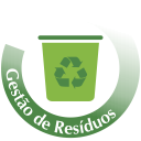 Descarte de Residuos Emulzint