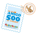 Parceria Grendacc Emulzint