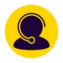 Atendimento SAC Emulzint