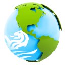 Pense Verde Emulzint