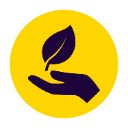 Sustentabilidade Emulzint