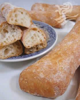 Ciabatta
