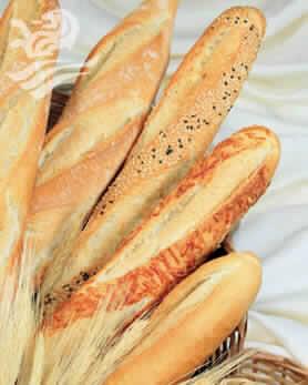 Baguette