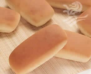 Bisnaguinhas Vitaminadas (Receita Principal)