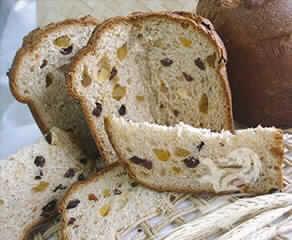 Pamix 20 - Panetone Integral