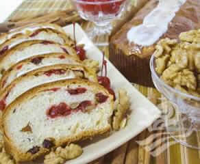 Pamix 20 - Amsterdam - Processo Direto