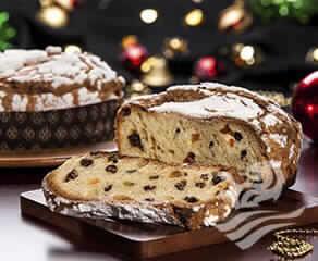 Pamix 20 - Galup - Processo Direto