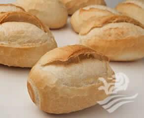 Pão Francês Fermentação Prolongada