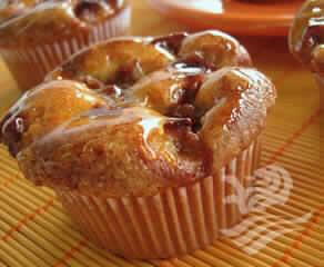 Bebezinho Prime Banana