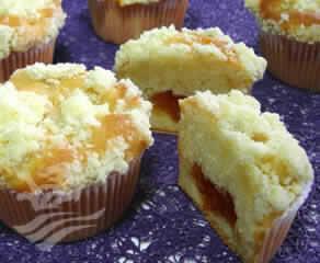 Bebezinho Prime Maçã