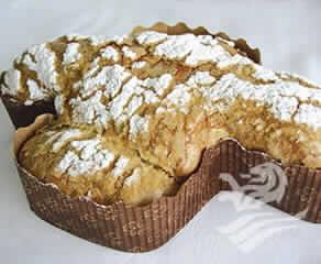 Pamix 10 - Pomba Pascal - Processo Direto