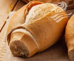 Pão Francês Veritá